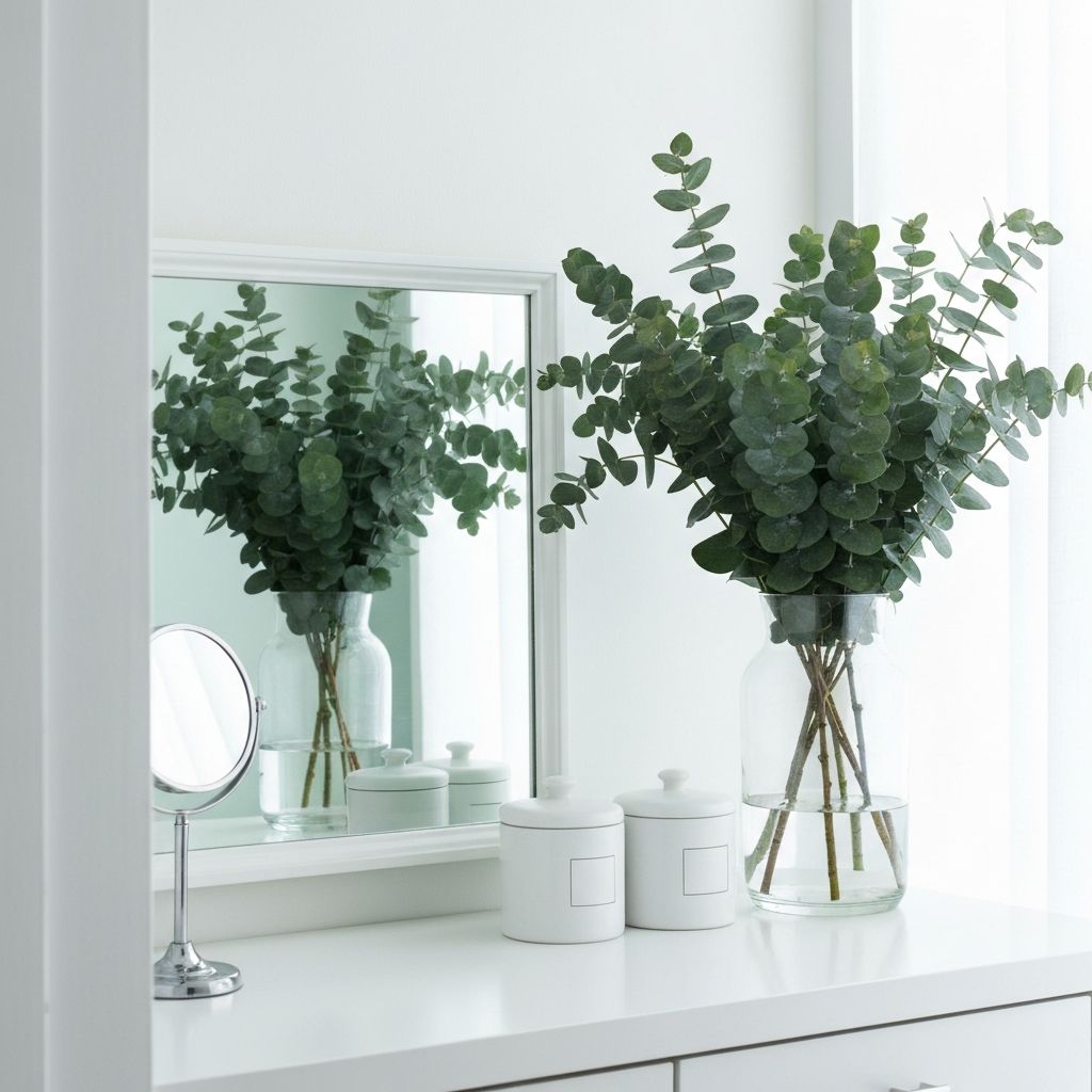 Cuidado facial diario